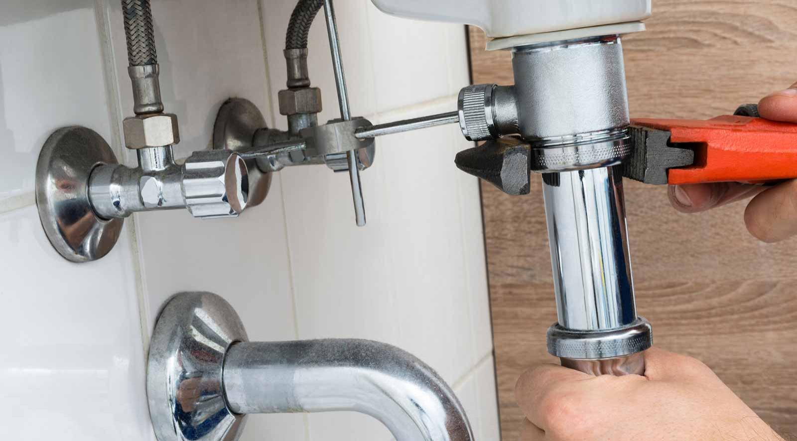 emergency plumber Miamisburg